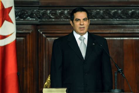 bjnali|ben ali décès.